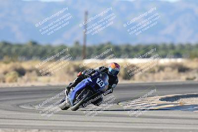 media/Nov-01-2025-CVMA (Sat) [[fc0f7531b8]]/Race 15- Formula 40 MW and LW/